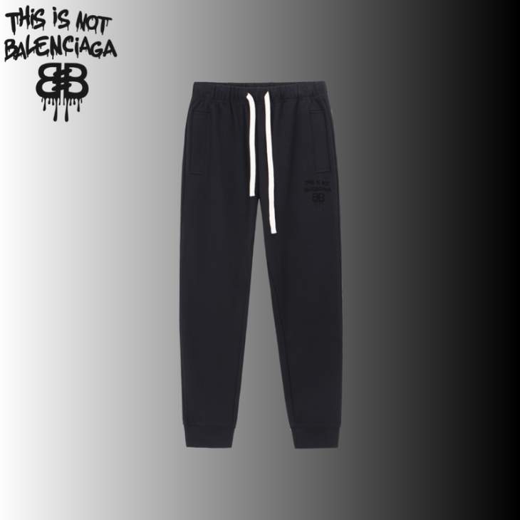 Picture of Balenciaga Pant Long _SKUBalenciagaM-3XLxetr2114024